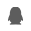qq