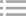 罐式運(yùn)輸車