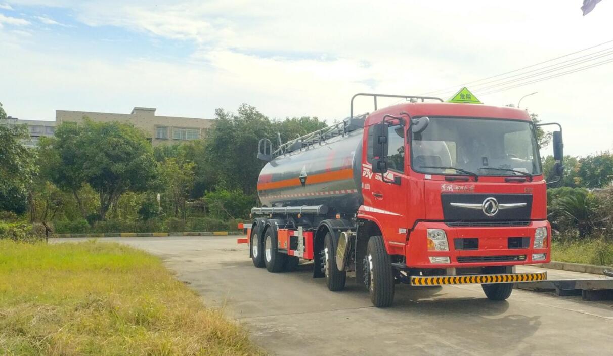 熱車熄火，一般是什么故障問題呢？